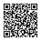 QR Mediset Kocherklemme 14cm Blau 479162 100 Stück buy online