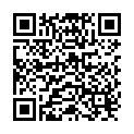 QR Mediset Tupferklemme 24cm Blau 72 Stück buy online