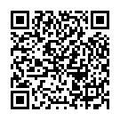QR Mediset Tupferklemme Ixef 24cm Grau 72 Stück buy online