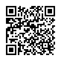 QR Mediset Becher 500ml 48 Stück buy online