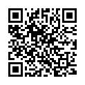 QR Mediset Biegesteife Schale 1250ml 35 Stück buy online