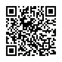QR Mediset Biegesteife Schale 2000ml 21 Stück buy online