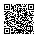 QR Mediset Mundspatel 15cm Blau 50 Stück buy online
