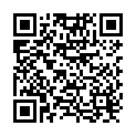 QR Femiring Vaginalring buy online