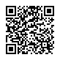 QR Arktis Glutamin L-glutamin Pulver Dose 500g buy online