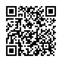 QR Isotretinoin Mepha Solucaps 5mg 30 Stück buy online