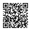 QR Isotretinoin Mepha Solucaps 5mg 100 Stück buy online