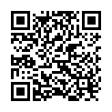 QR Phytopharma Anti Insect Natural Spray 125ml buy online