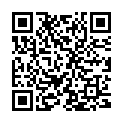 QR Sponser Power Gums Bcaa Cola Beutel 75g buy online
