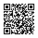 QR Adaptil Junior Verstellbares Halsband Beutel buy online