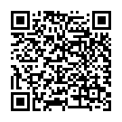 QR Sundo Urinschiffchen Frauen 1L Weiss M Gummikappe buy online
