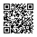 QR Algorigin Spirulina Tabletten Bio Beutel 1000 Stück buy online