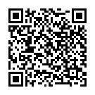 QR Ossenberg Kruecke Alu/schwarz Orthogr 140kg 1 Paar buy online