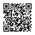 QR Biosana Aloe Vera Gel Flasche 50ml buy online