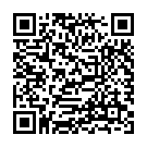 QR Hausella Urinflasche Herren 1L Deckel Handgriff buy online