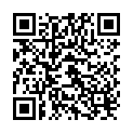 QR Methotrexat Mepha Rheuma/derm 15mg/0.375ml buy online