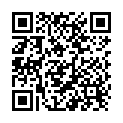 QR Drogovita Hanftee Beutel 50g buy online