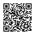 QR Gehwol Nagelweicher 15ml buy online
