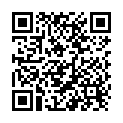 QR Gehwol ball pad with toe divider buy online