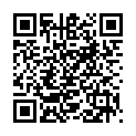 QR Sonnentor Zimt Ceylon Gemahlen Beutel 40g buy online
