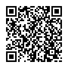 QR Triofan Confort Aufsätze Nasenreiniger 10 Stück buy online
