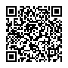 QR Herzzucker Kirschkernkissen 26x21cm Karo/wollw Rot buy online