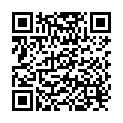 QR Silipon hot water bottle 1L Pink Made of silicone buy online