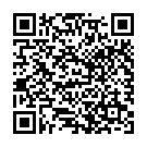 QR Holle Couscous glass from the 8th month Organic 220g buy online