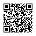 QR TRAUMEEL S Tb gel 50 g