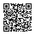 QR TRAUMEEL S Gel Tb 100 g buy online