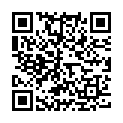 QR TRAUMEEL S cream Tb 50 g