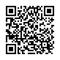 QR La Roche-Posay Effaclar A.I. 15ml buy online