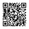 QR Jentschura Basische Stulpen Perle Neu 2 Paar buy online