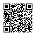 QR Allevyn Non-Adh Wundverband 10x10cm 3 Stück buy online