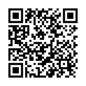 QR Allevyn Tracheostomy Wundverband 4x6cm 10 Stück buy online
