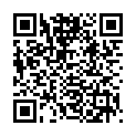 QR Biatain Ag Non-Adhesive 10x10cm 5 Stück buy online