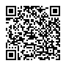 QR Warmies Minis Wärme-Stofftier Baby-Pinguin Lavend buy online