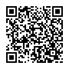 QR Warmies Minis Wärme-Stofftier Krokodil Lavendel buy online