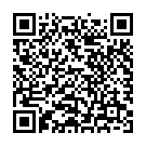 QR Sänger Hot-water bottle Natural rubber Lamel 2L 1-sided gel buy online