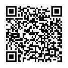 QR Sänger Hot-water bottle natural rubber Longi 2.5L Marine buy online