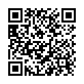 QR Algorigin Afa Klamath Kapseln 100% Flasche 60 Stück buy online
