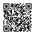 QR Algorigin Chlorella Tabletten Flasche 480 Stück buy online