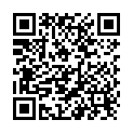 QR Zactigis Skinsoap 50g buy online