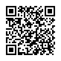 QR Ardo Car Adapter Zu Calypso buy online