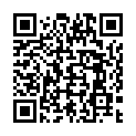 QR Bloxaphte Oral Care Mund-Gel Tube 15ml buy online
