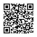 QR Sonnenkorn Indische Flohsamenschalen Bio 99% 220g buy online