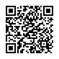 QR Minesse Filmtabletten 28 Stück buy online