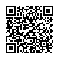 QR Minesse Filmtabletten 3x 28 Stück buy online