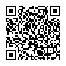 QR Seven Dreamers Nastent 88 Intranas Kit Links 6 Stück buy online
