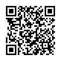 QR Contec Pulsoximeter für Kinder Ab 10kg buy online